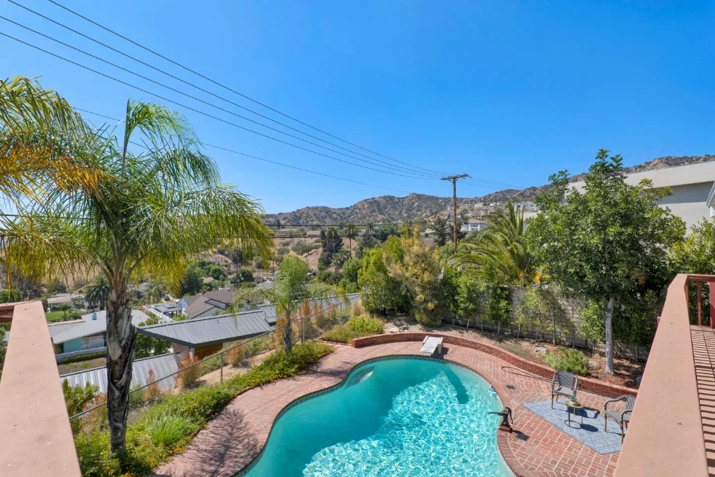 Photo of 3003 Mesa Verde Drive
