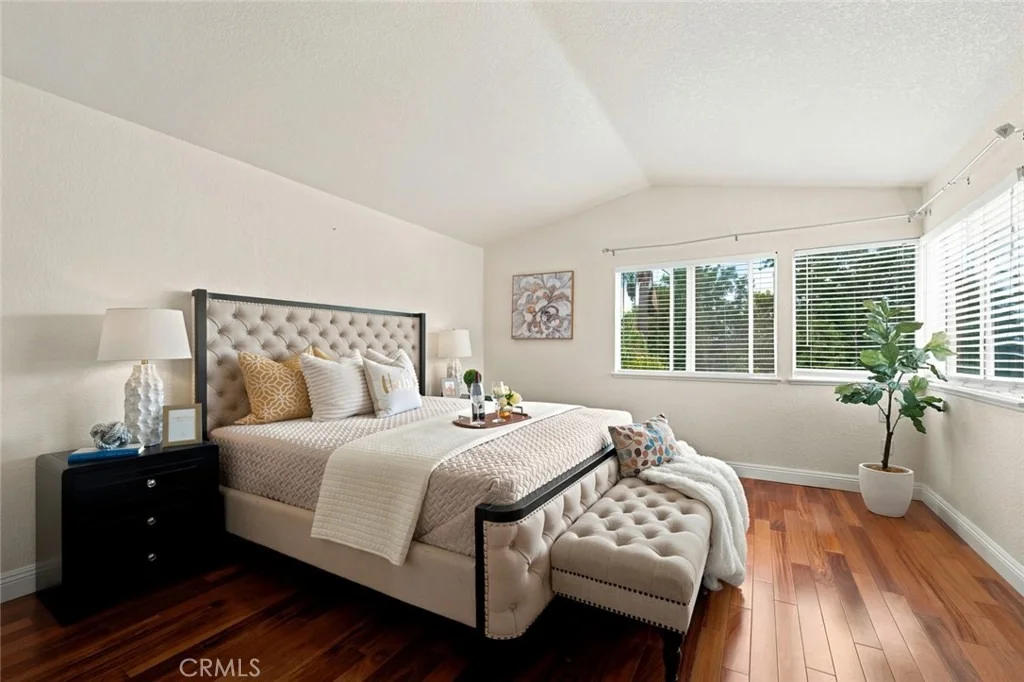 Photo of 20814 E Boulder