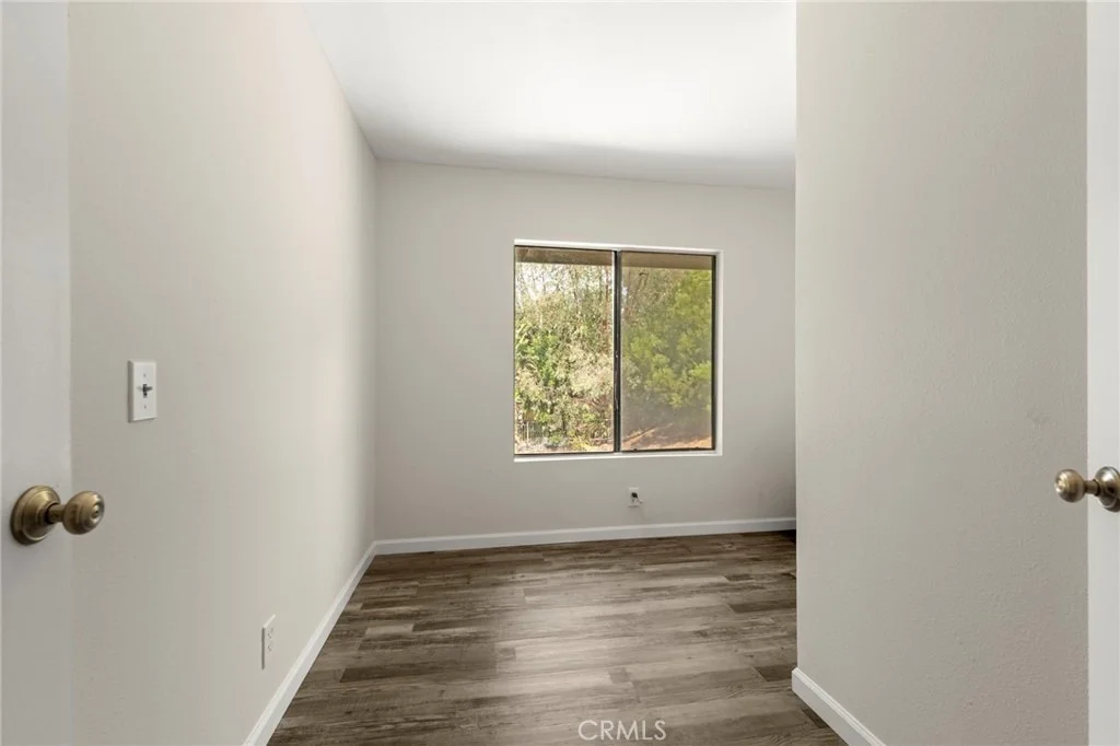 Photo of 1416 Paseo Gracia