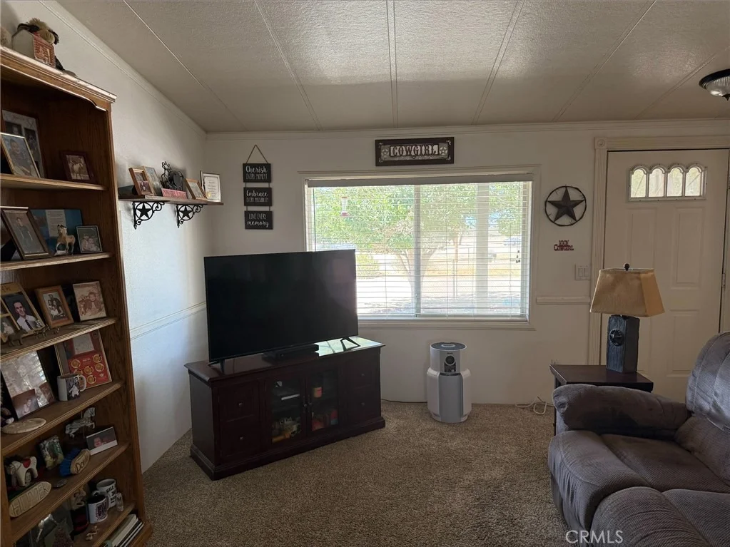 Photo of 6473 Chevoit