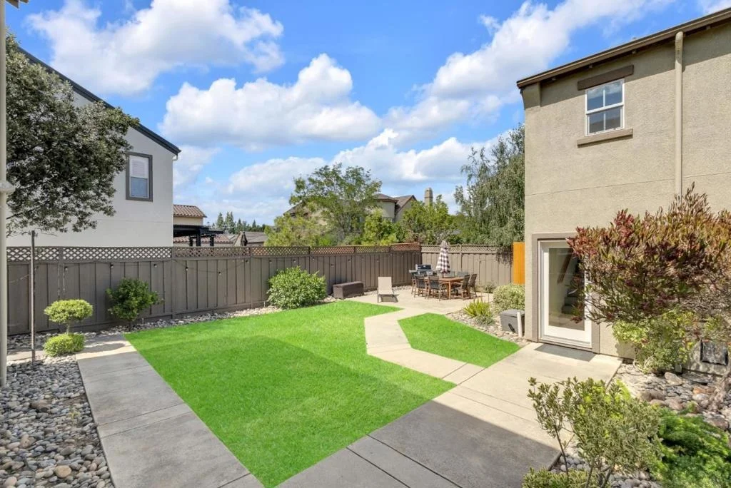 Photo of 16845 Zinfandel Circle