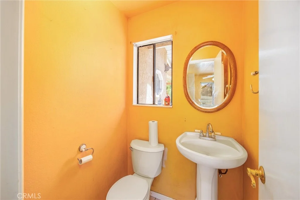 Photo of 9099 Cajalco