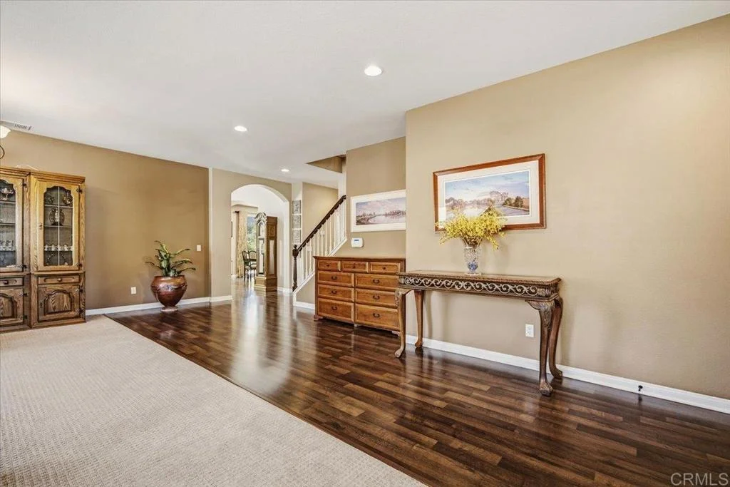 Photo of 32293 Copper Crest Lane