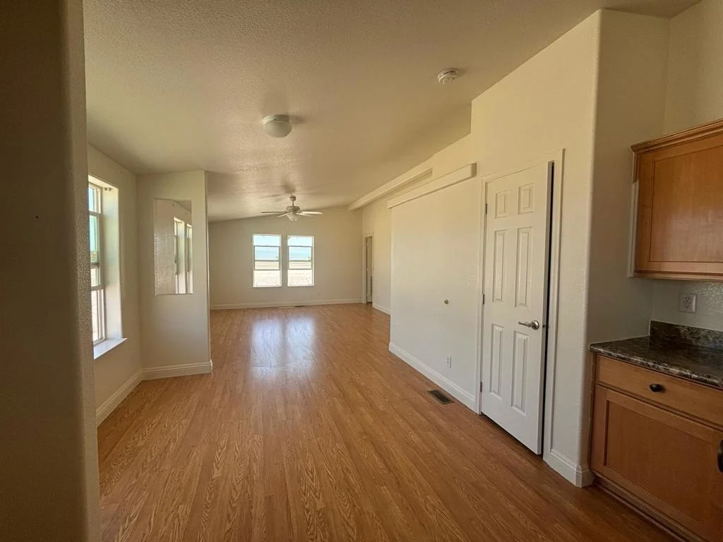 Photo of 2372 Oahu Lane