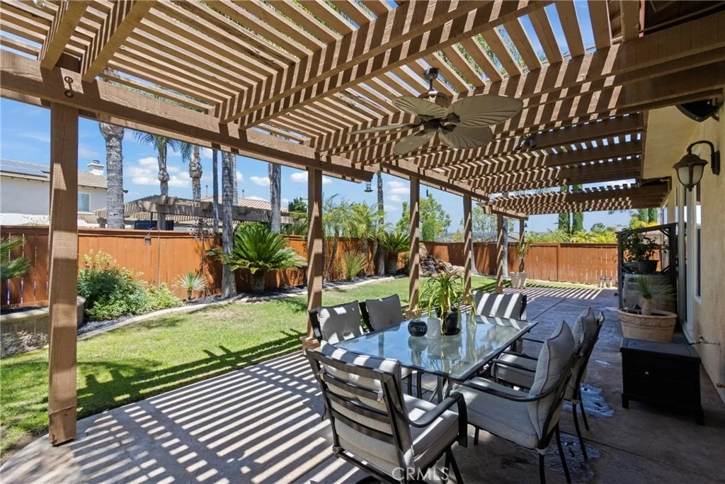 Photo of 31580 Royal Oaks