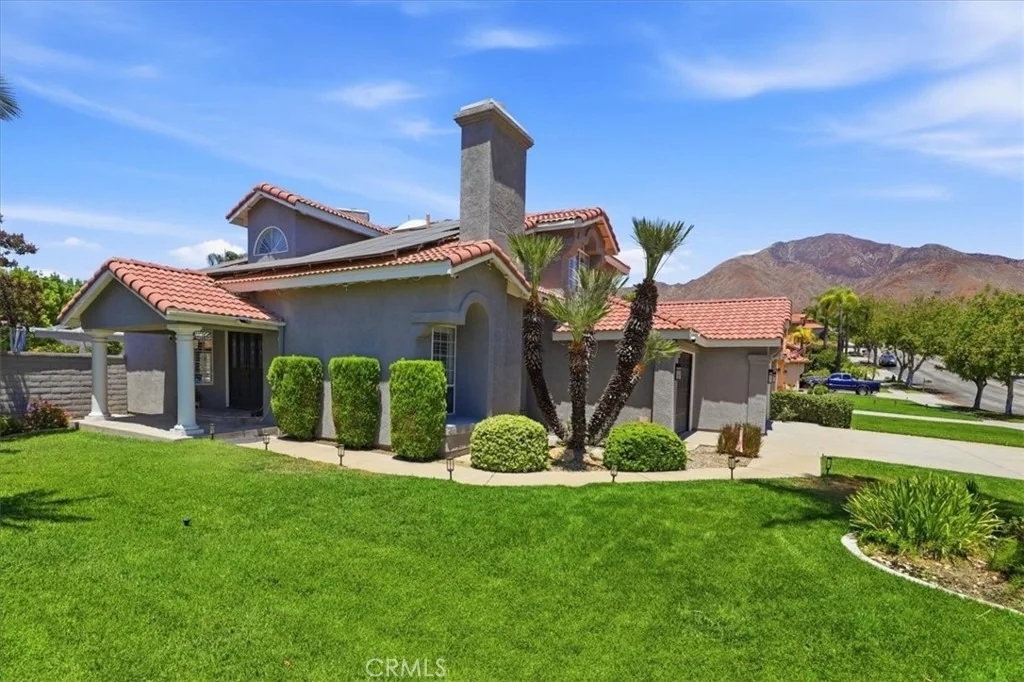 Photo of 7024 Roddick Drive