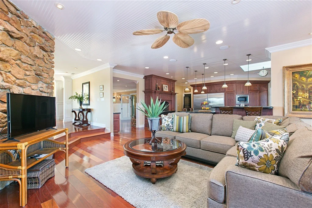 Photo of 5249 Olive Hill Rd