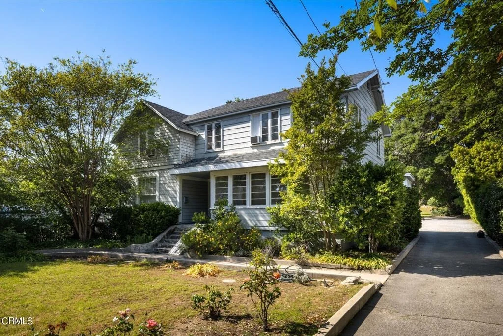 Photo of 1055 Locust Street