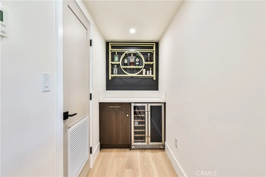 Photo of 4020 Crown Ranch