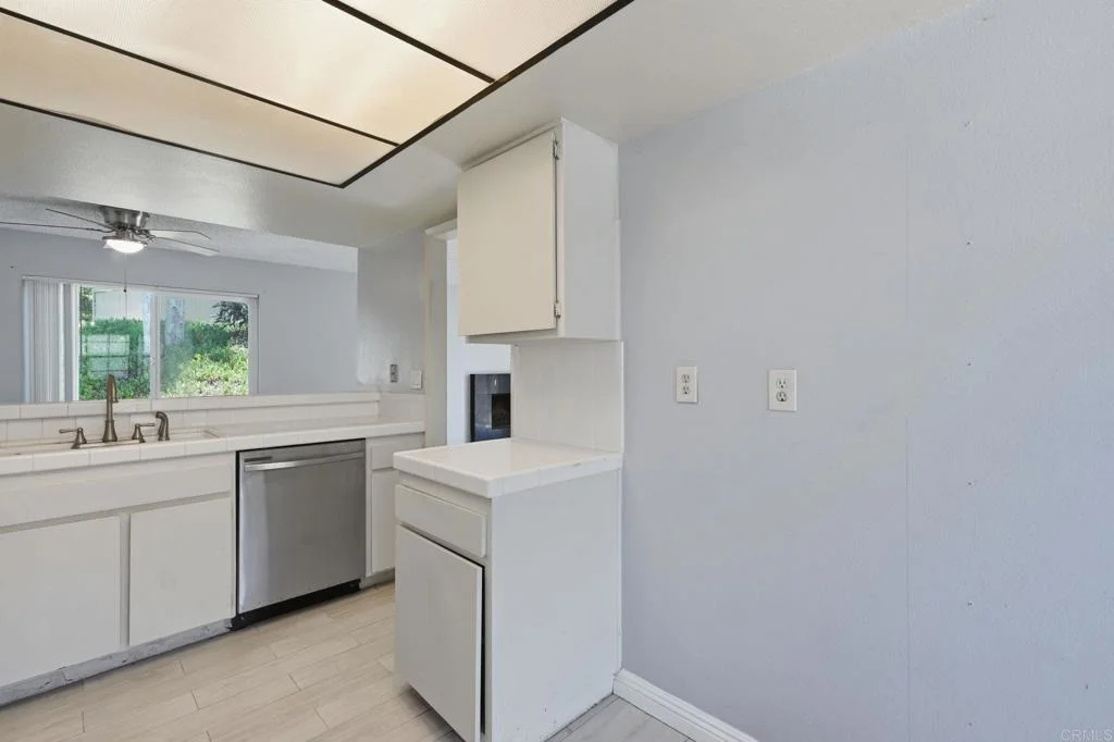 Photo of 3649 Harvard Drive