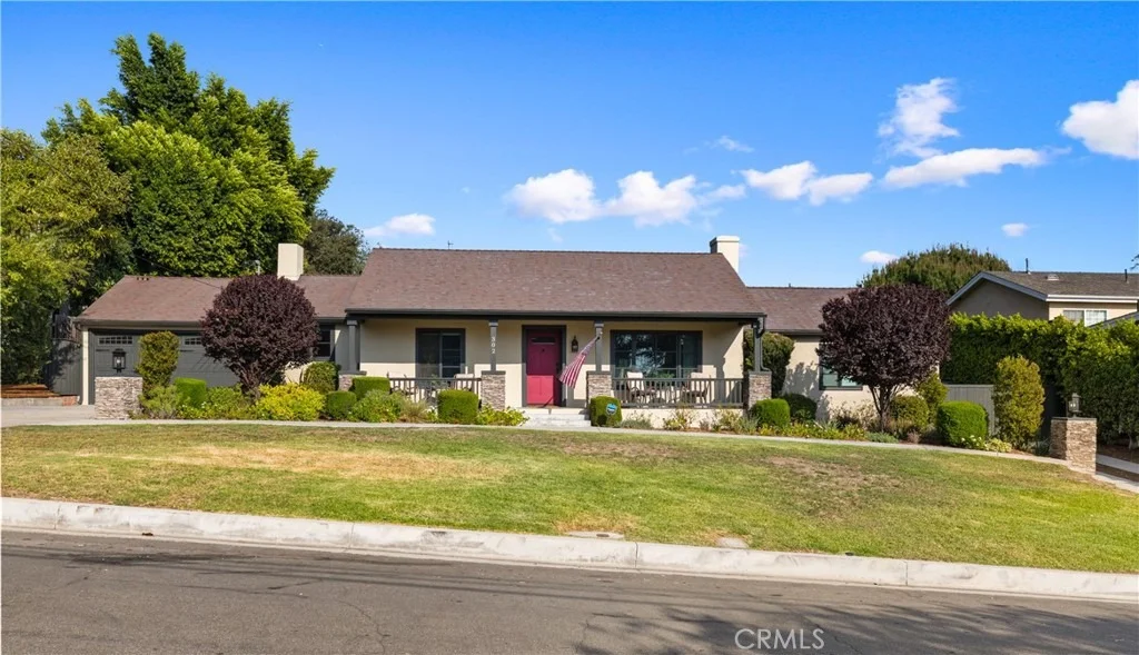 Photo of 302 Highland Place