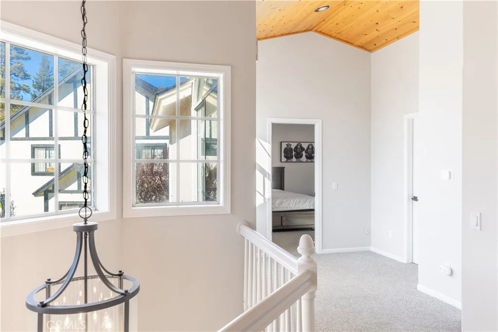 Photo of 735 Tayles Point Road