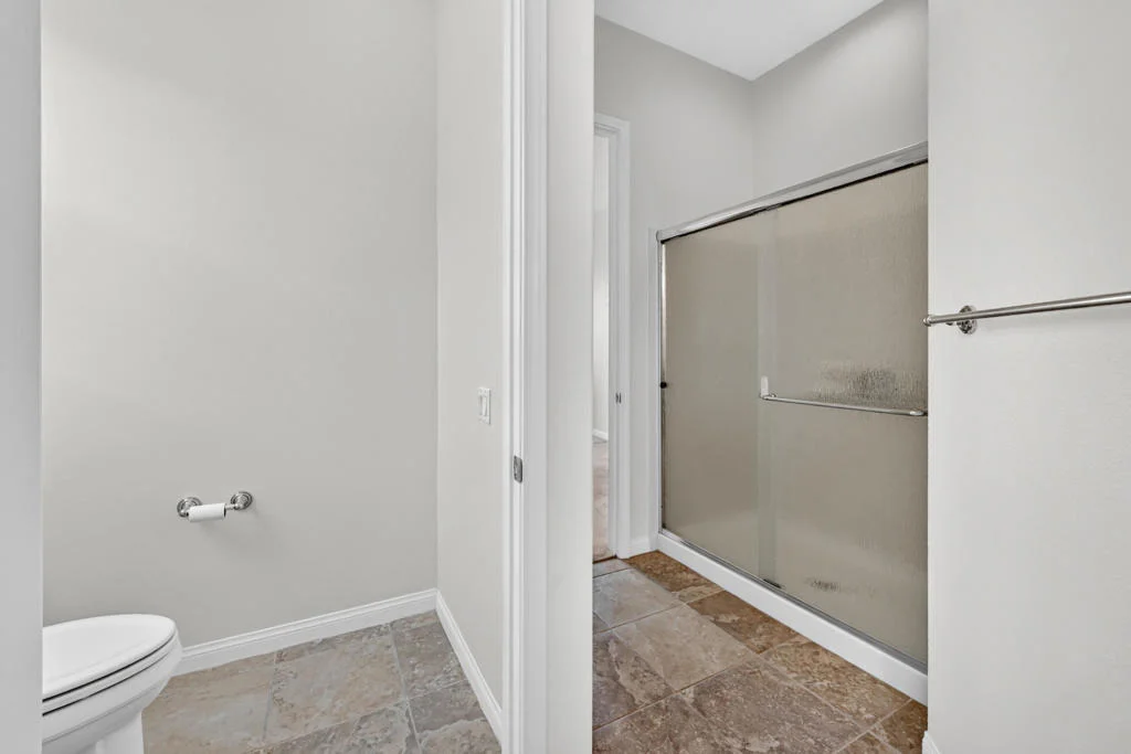 Photo of 40125 Calle Ebano