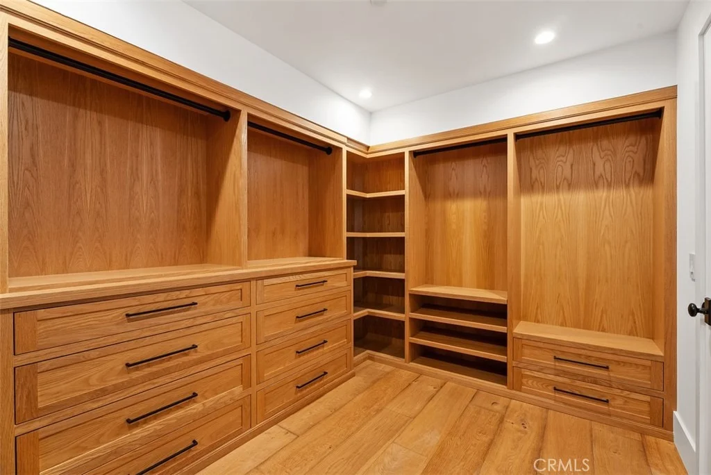 Photo of 92 Monarch Bay