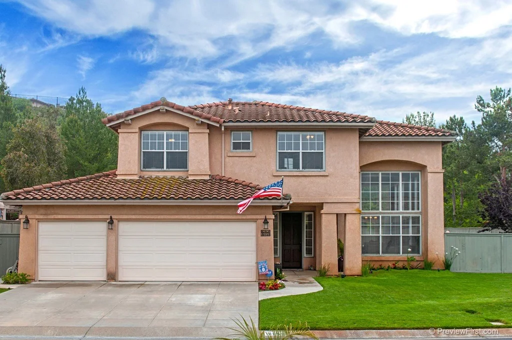 Photo of 16959 Obsidian Drive