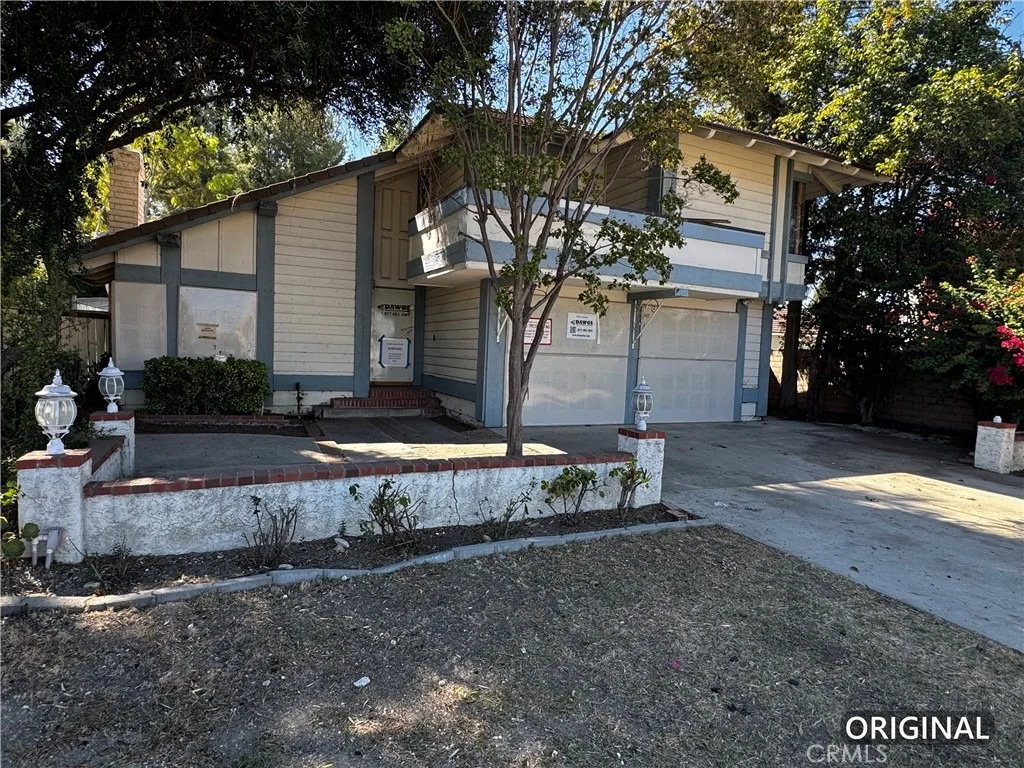 Photo of 3 Skyview Circle