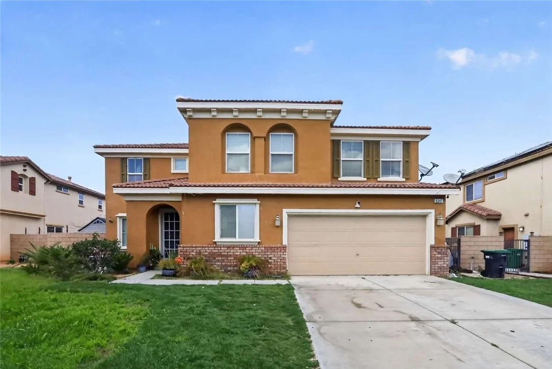 Photo of 6247 Whitney Way