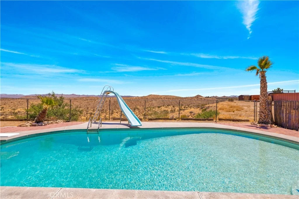 Photo of 57050 Mesa Drive