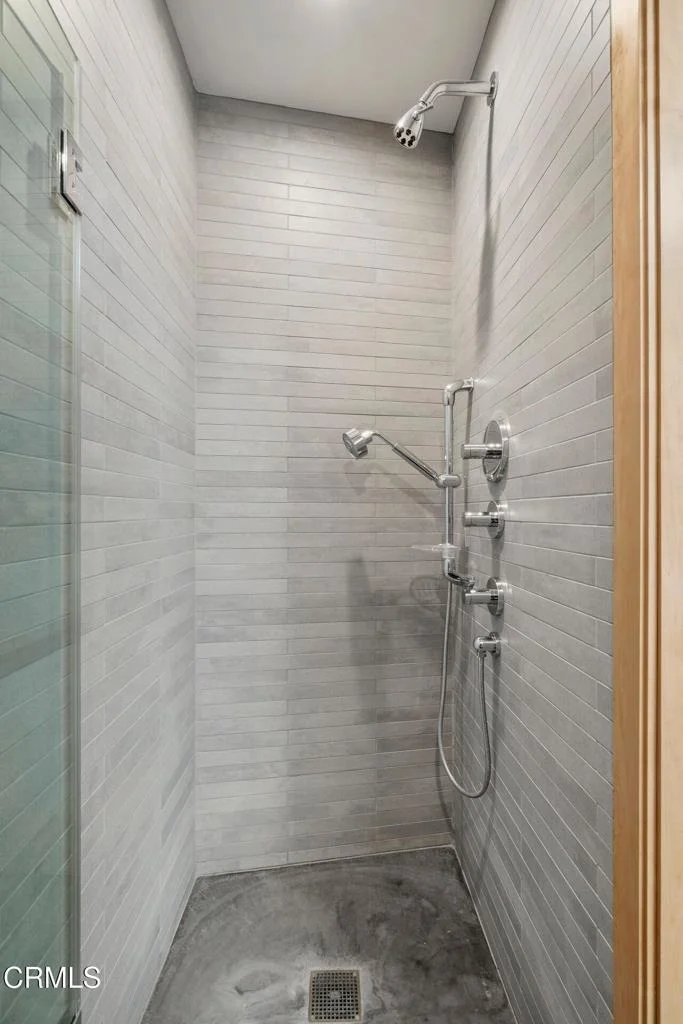 Photo of 1240 Bennett Drive