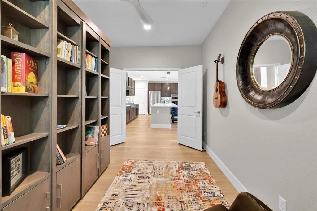 Photo of 82460 Crane Drive