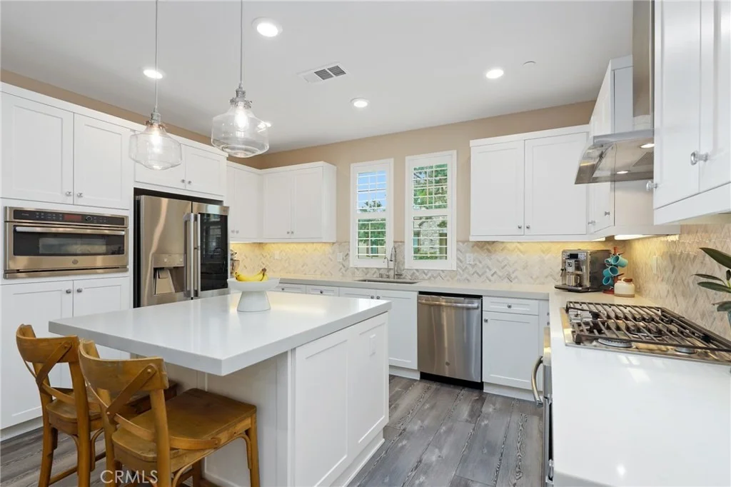 Photo of 30 Ocaso Street