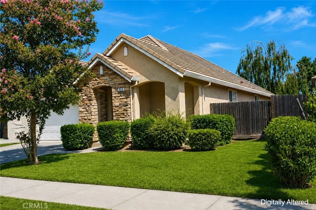 Photo of 523 Beckman Way