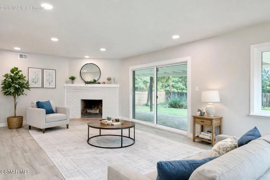 Photo of 7092 Harmon Drive