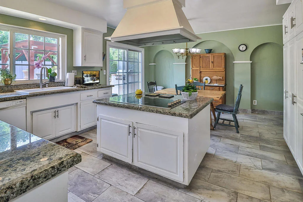 Photo of 1508 Berea Circle