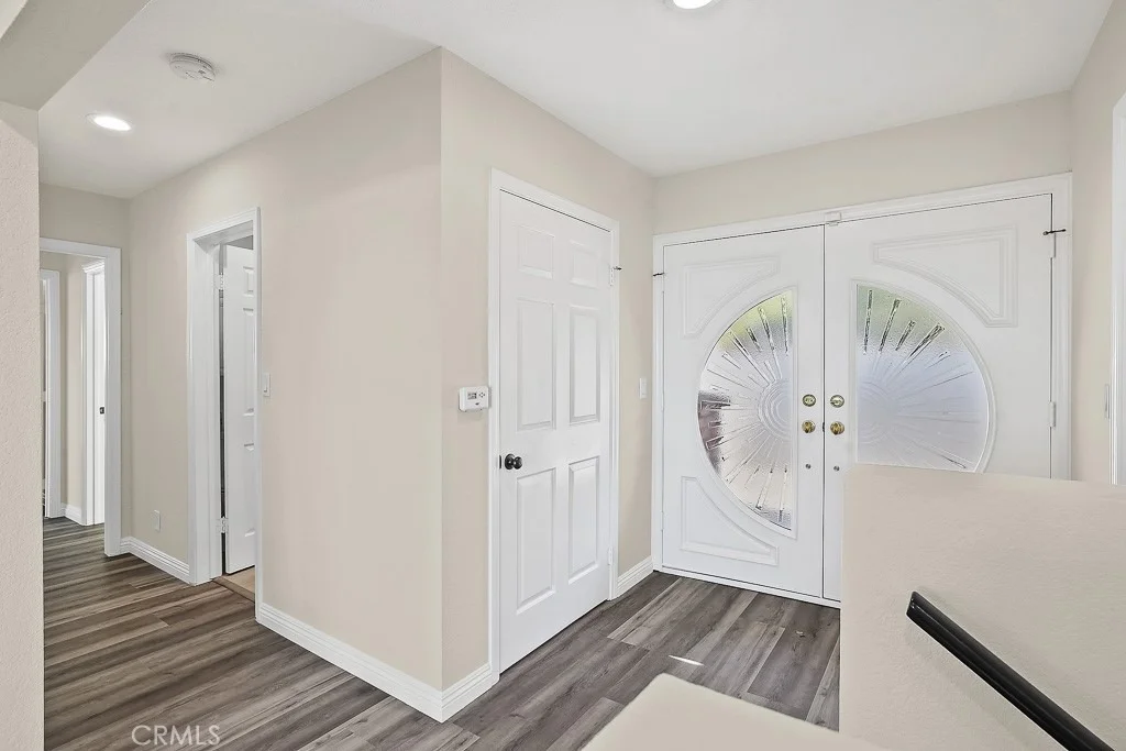 Photo of 761 Temple Hills