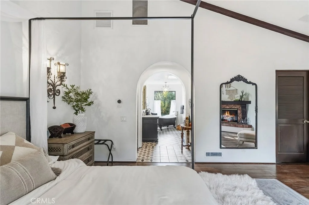 Photo of 25805 Avenida Del Oro