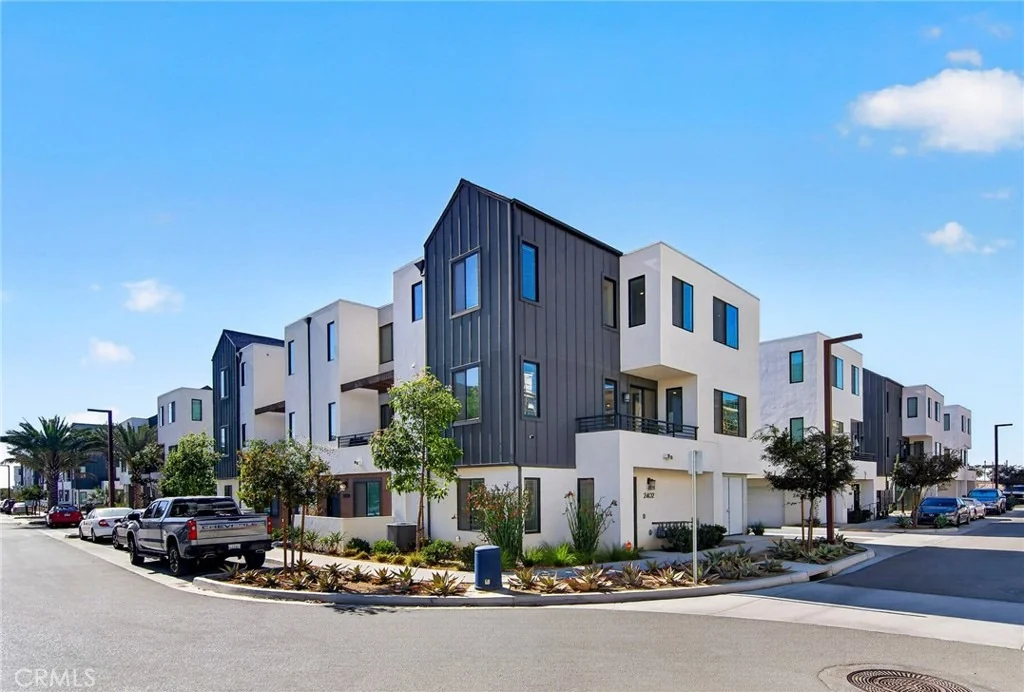 Photo of 2402 Cascalote Loop
