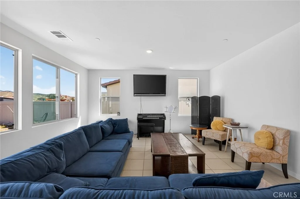 Photo of 6007 Sierra Place