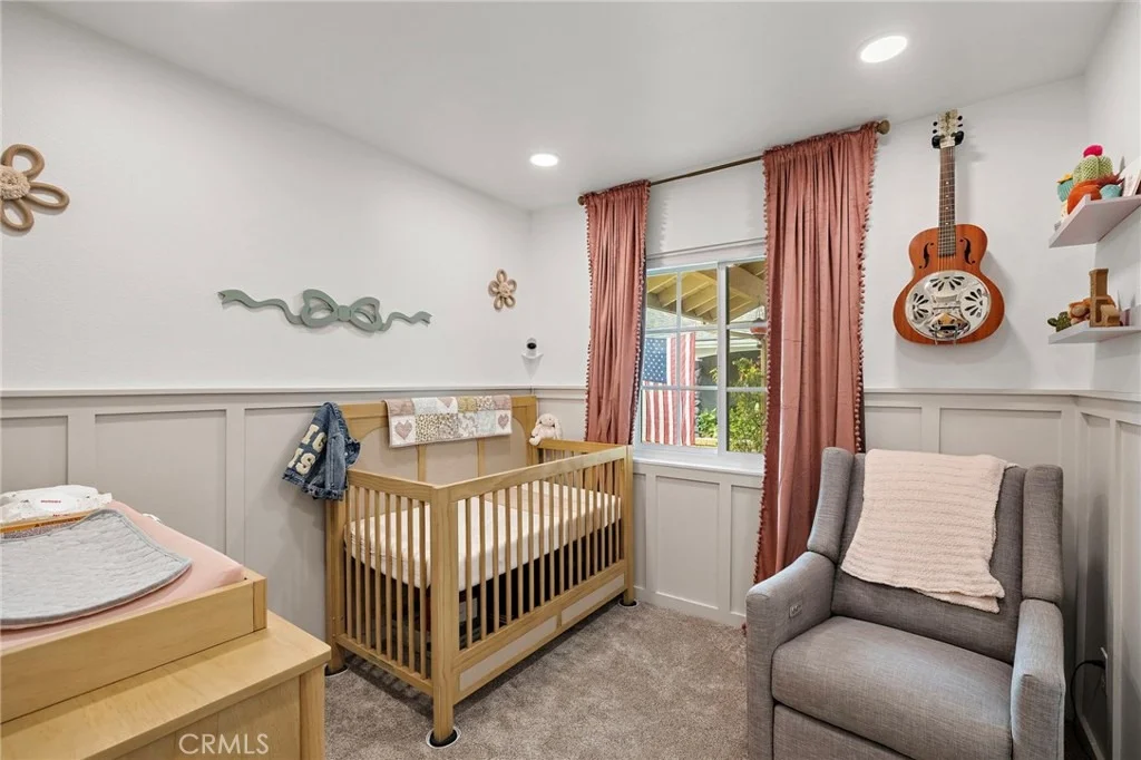 Photo of 21155 Larchmont