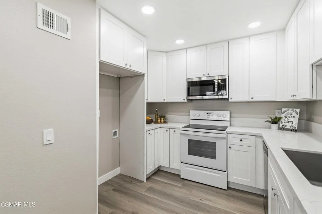 Photo of 569 Spring Road #50