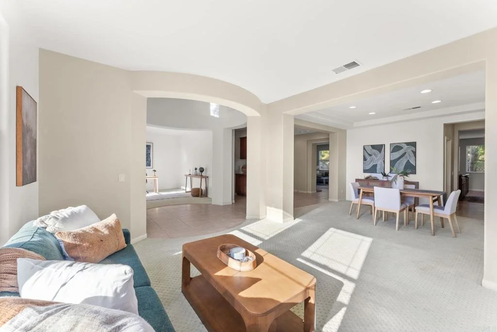 Photo of 6584 Coneflower Drive