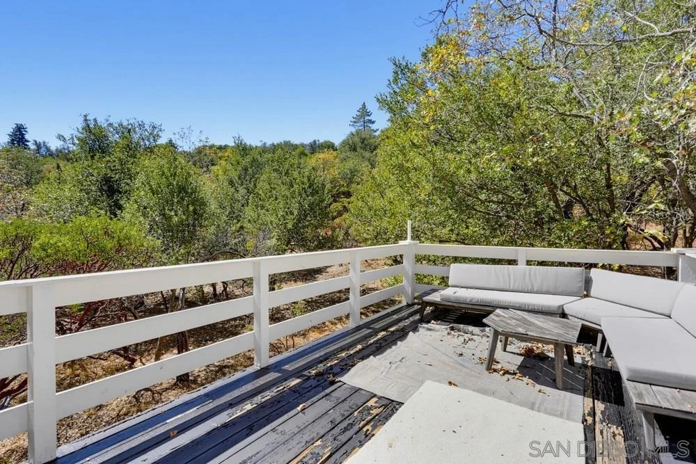 Photo of 4402 Pine Hills Road