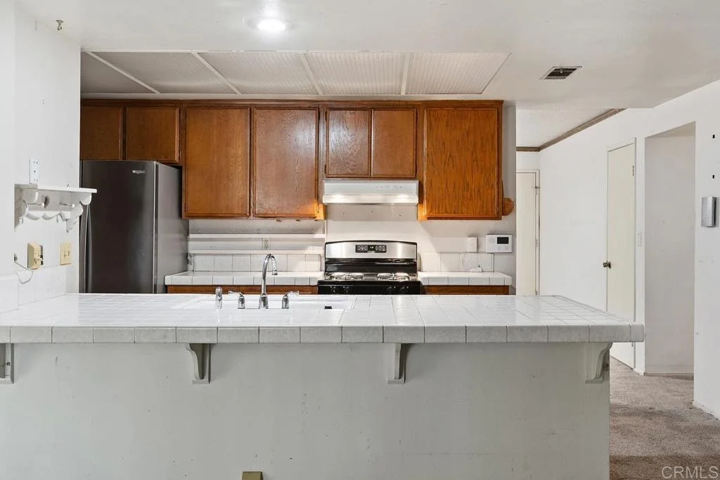 Photo of 27012 Bottlebrush Lane
