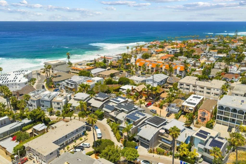 Photo of 337 Playa Del Norte