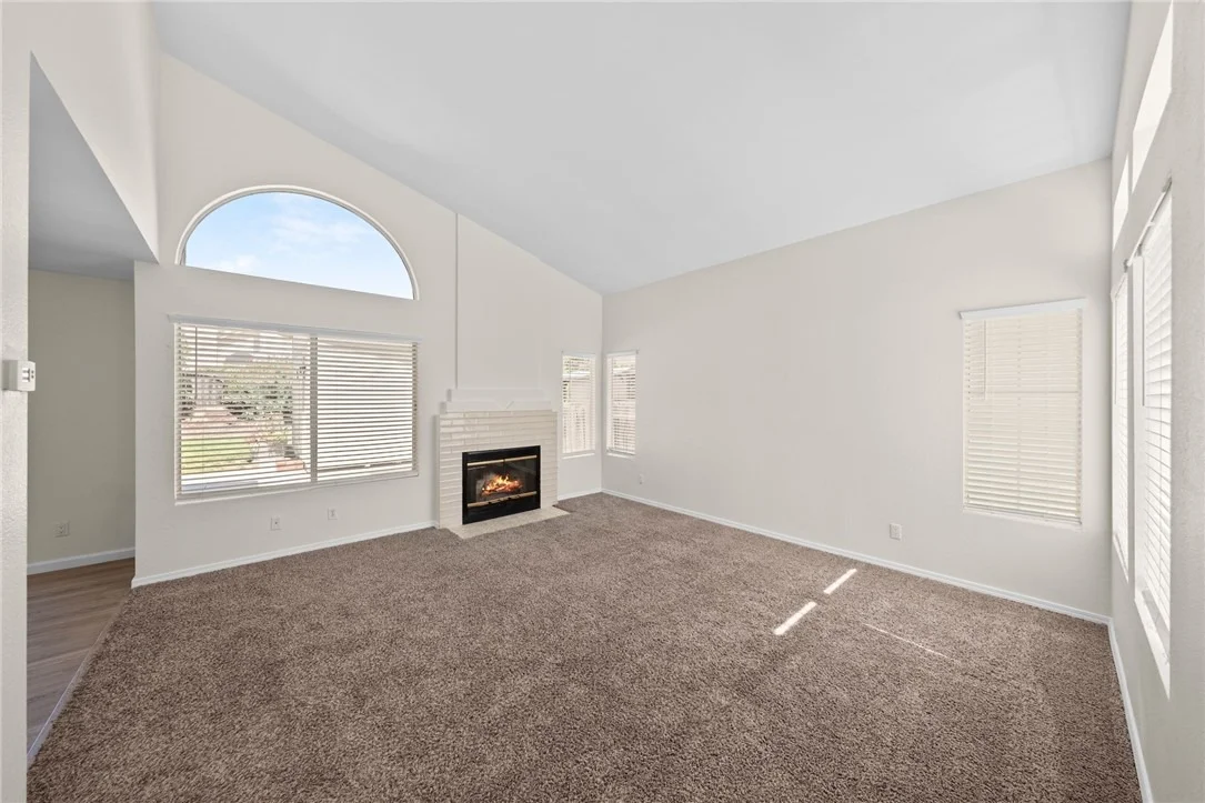 Photo of 30310 Cupeno Lane