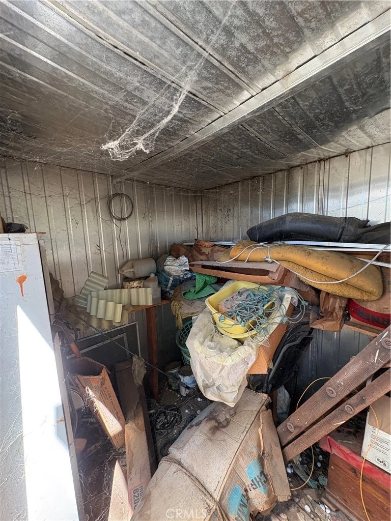 Photo of 32295 Circle Terrace Drive