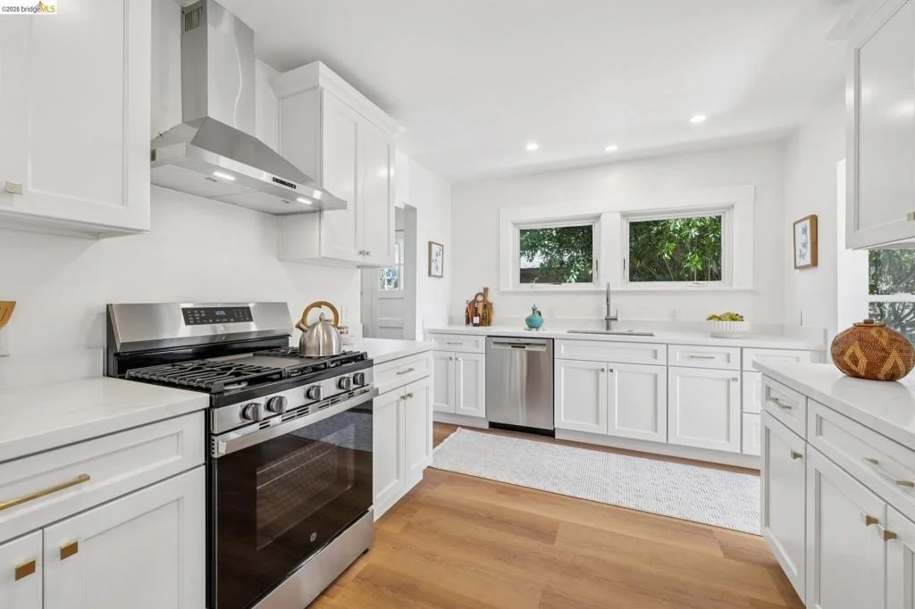 Photo of 1909 San Antonio AVE