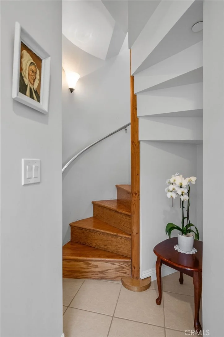Photo of 2389 Eric Road