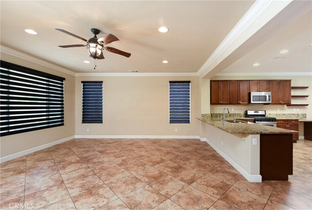 Photo of 1506 Via Rojas