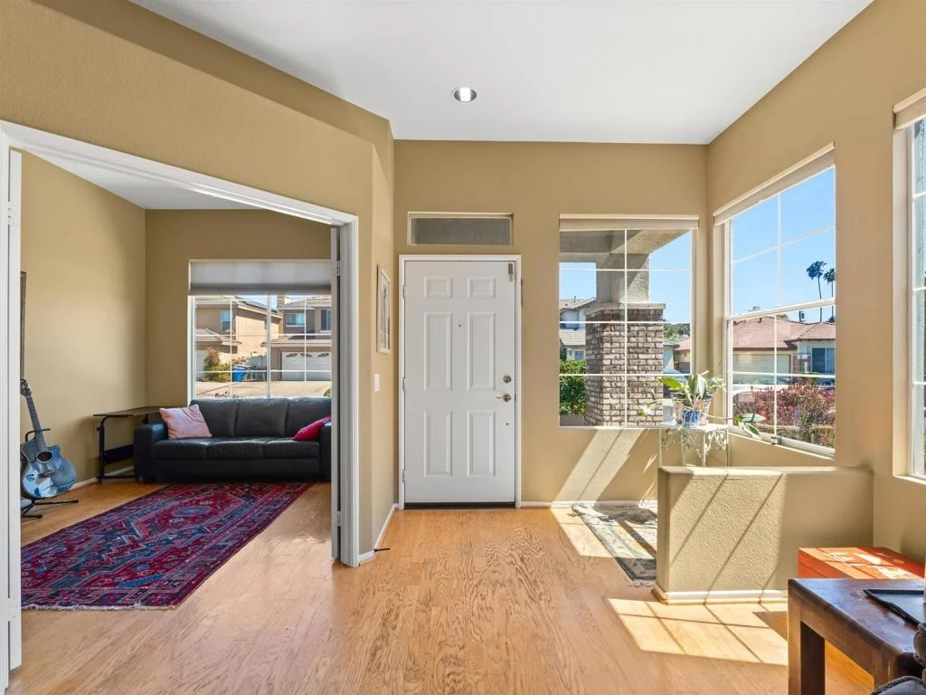 Photo of 12420 Whispering Tree Ln