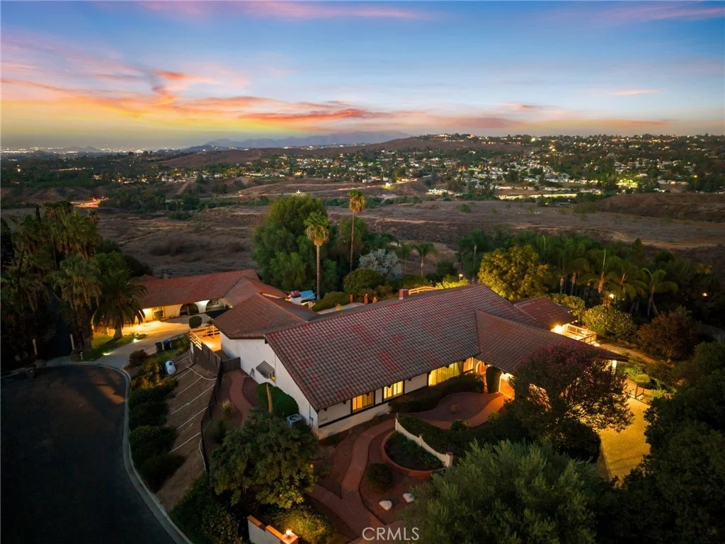 Photo of 14560 Viewcrest