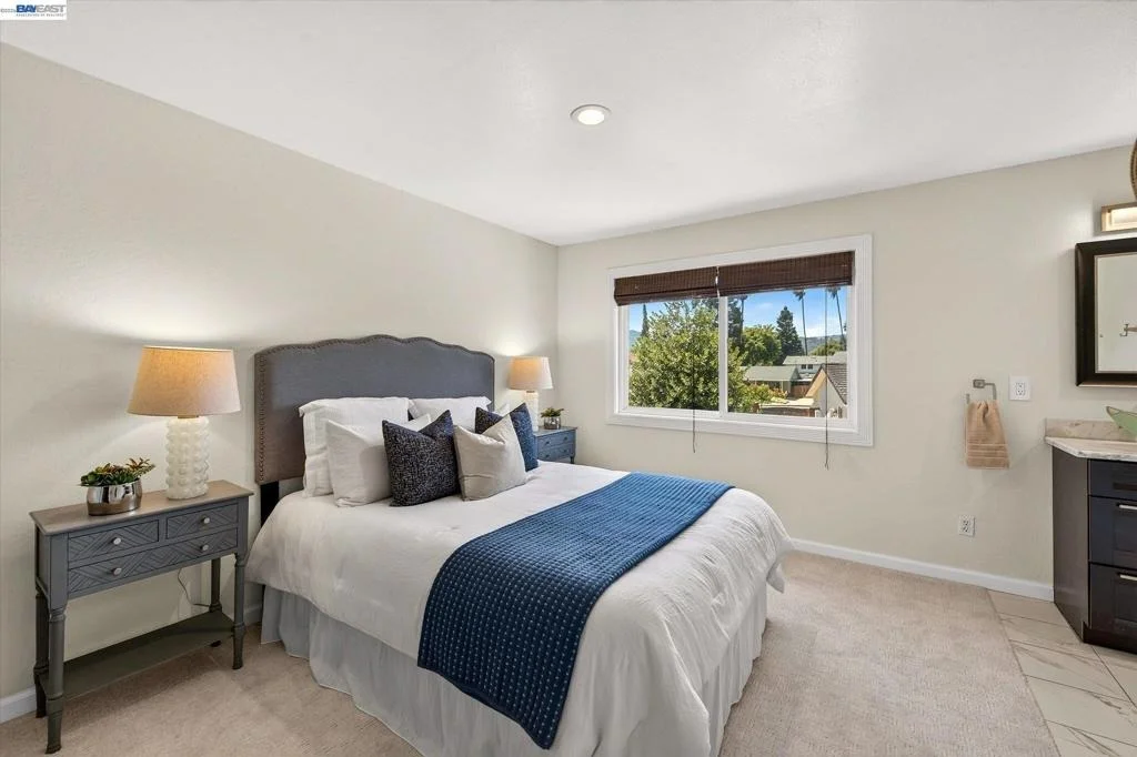 Photo of 2358 Crestline Rd