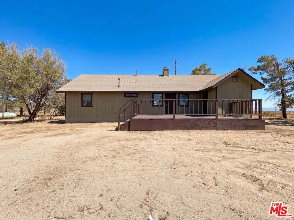 Photo of 2359 100th Street