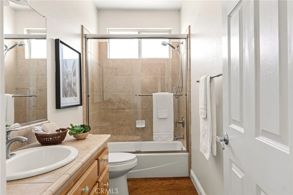 Photo of 3560 Shadowtree
