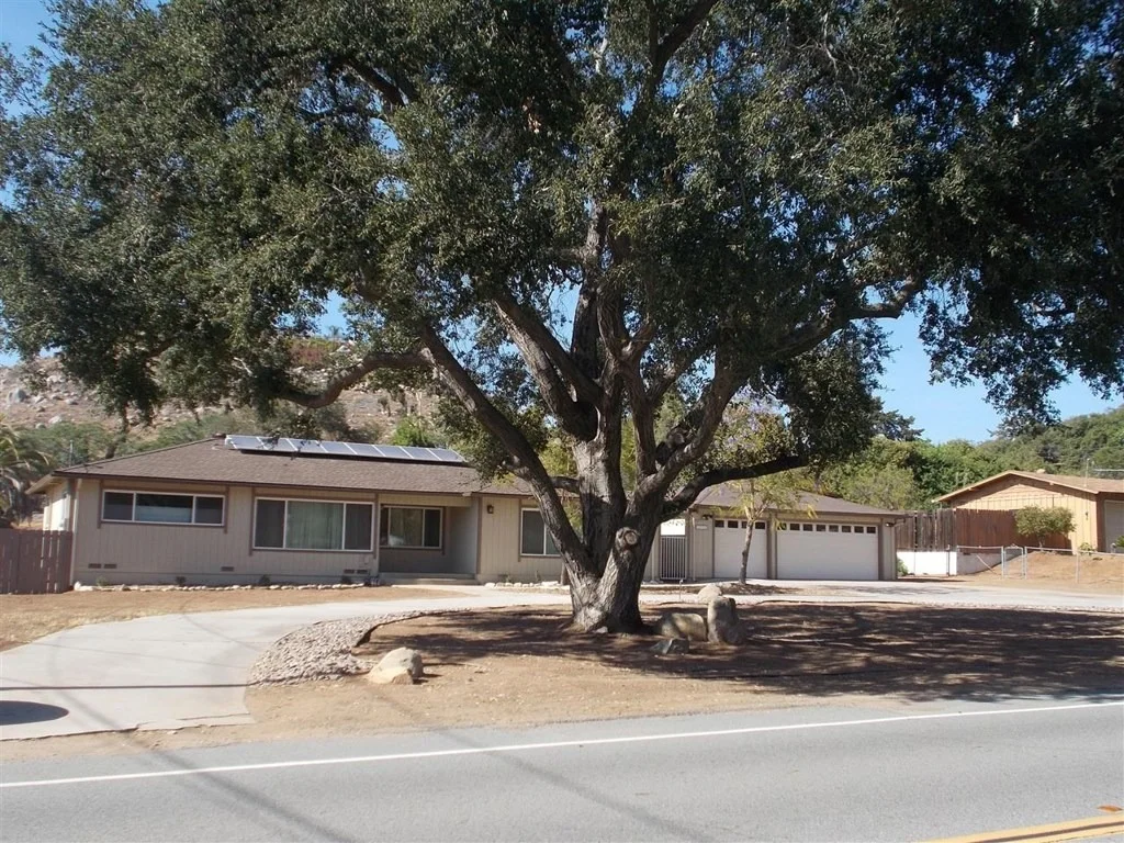 Photo of 1772 Garrison Way