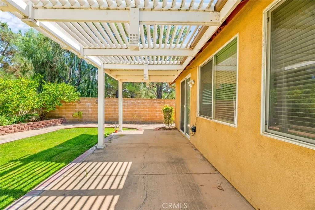 Photo of 39894 Camden Court